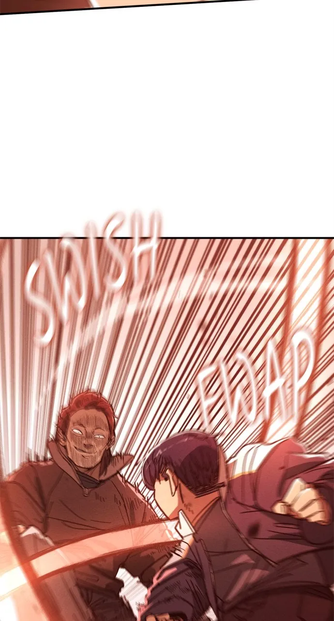 Read The Cleaner chapter 10 image 55 on Lezhin