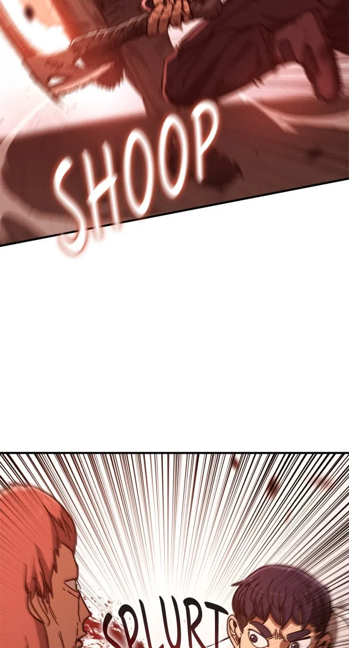 Read The Cleaner chapter 10 image 56 on Lezhin