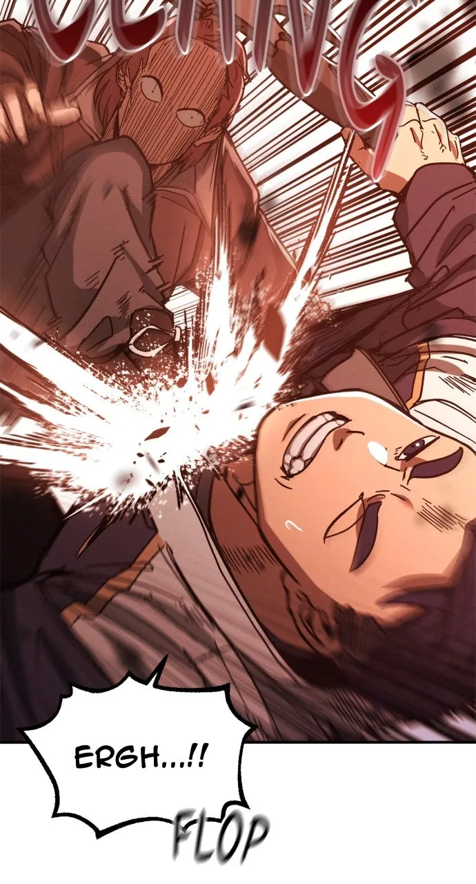 Read The Cleaner chapter 10 image 58 on Lezhin
