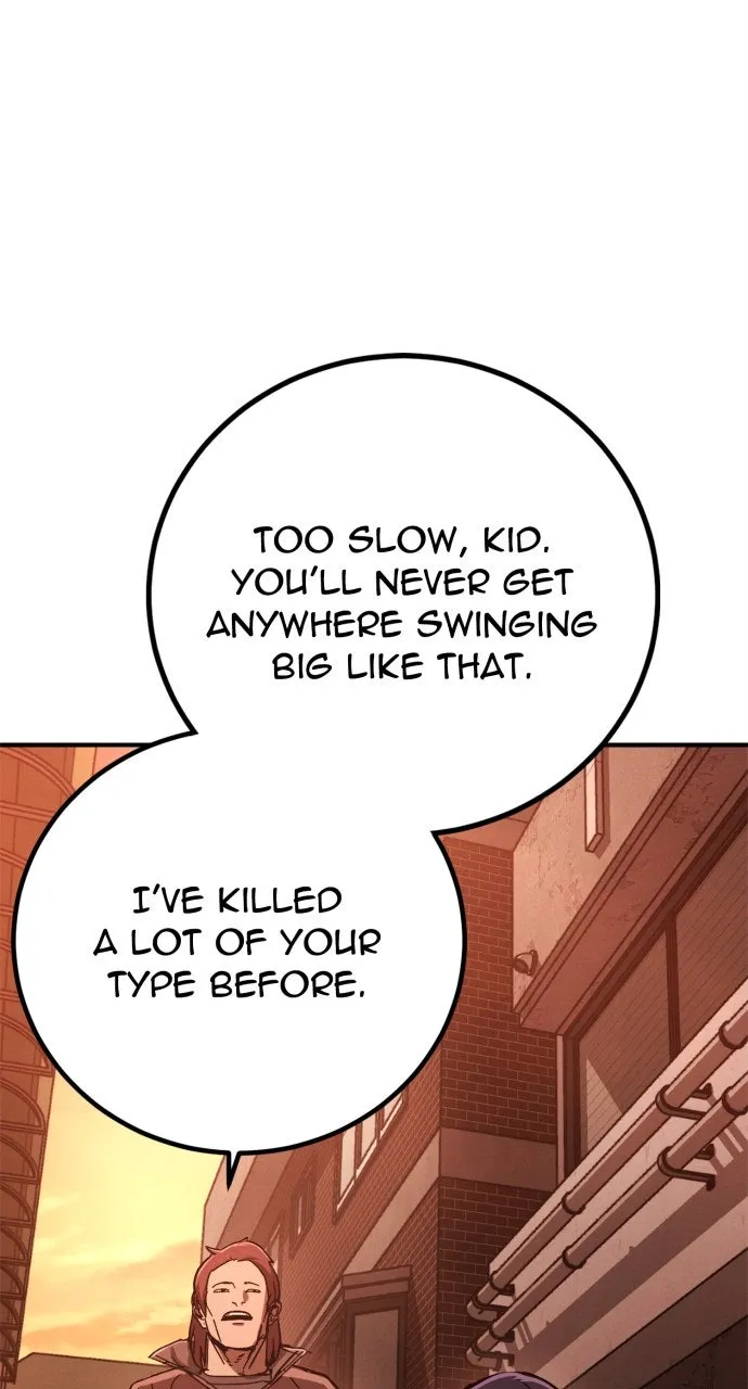 Read The Cleaner chapter 10 image 59 on Lezhin