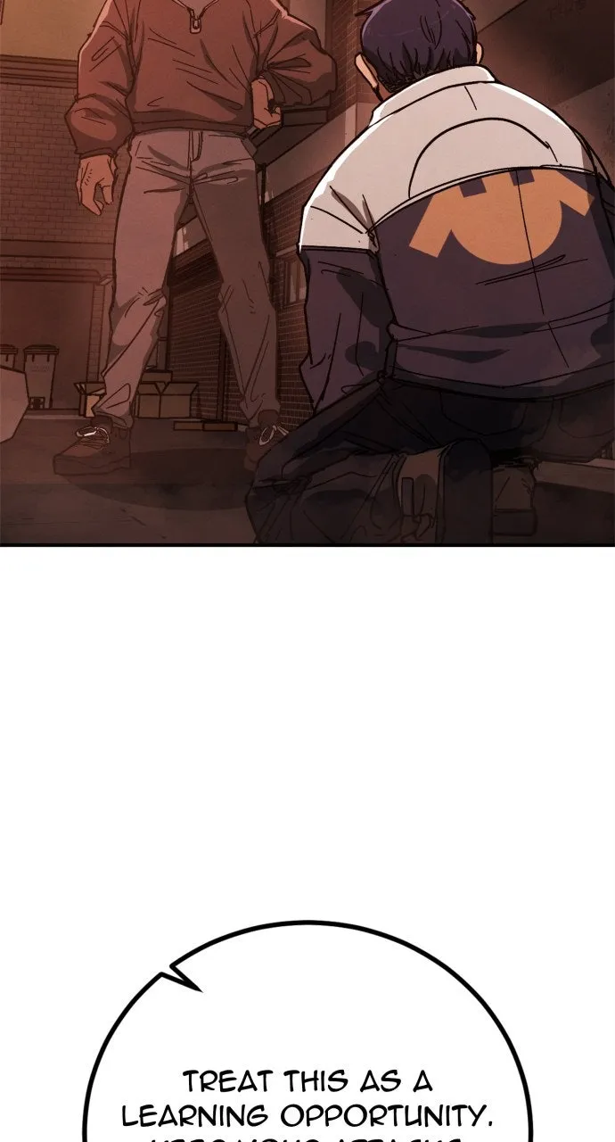 Read The Cleaner chapter 10 image 60 on Lezhin