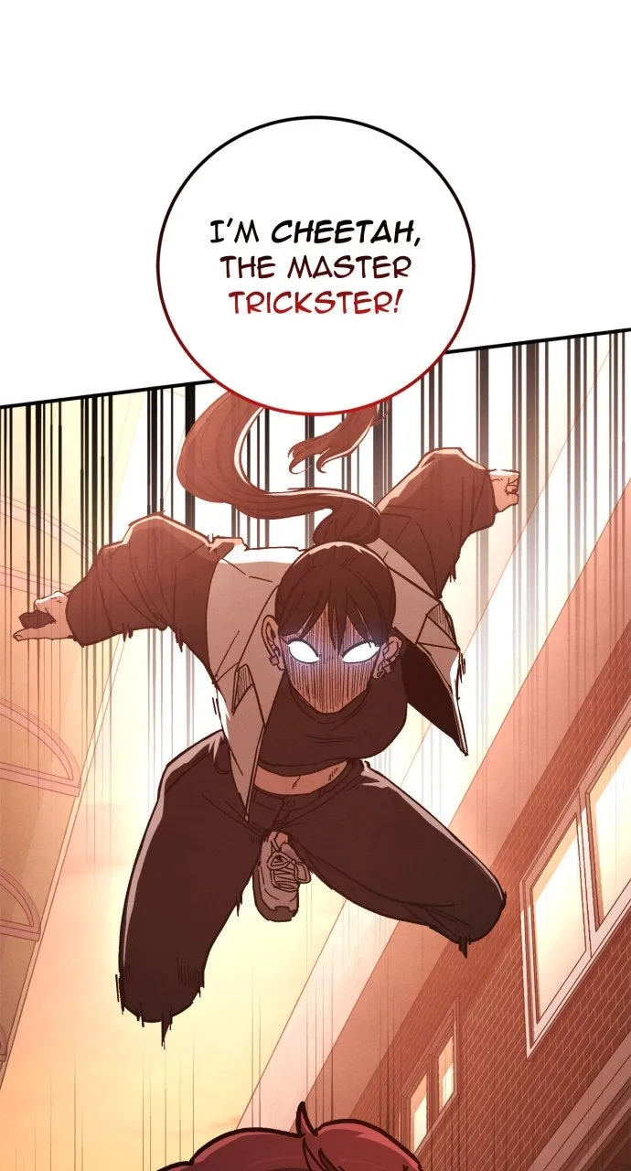 Read The Cleaner chapter 10 image 62 on Lezhin