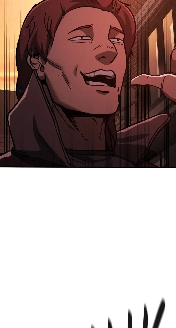 Read The Cleaner chapter 10 image 63 on Lezhin