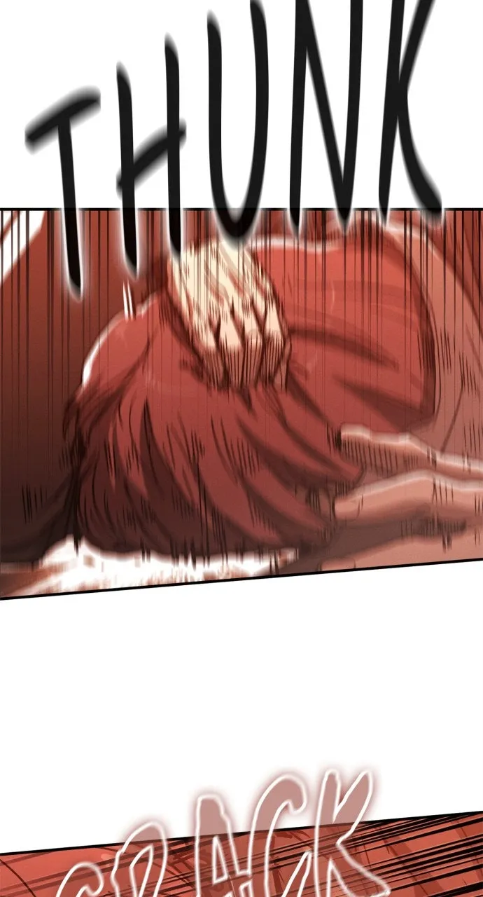 Read The Cleaner chapter 10 image 64 on Lezhin