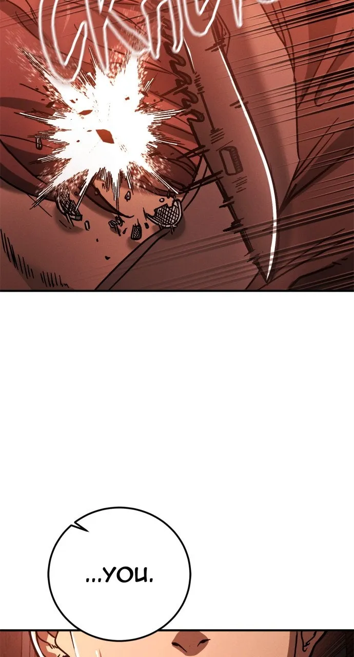 Read The Cleaner chapter 10 image 65 on Lezhin