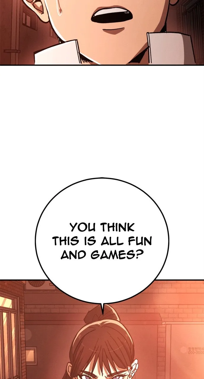 Read The Cleaner chapter 10 image 66 on Lezhin