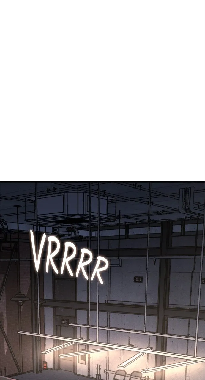Read The Cleaner chapter 10 image 68 on Lezhin