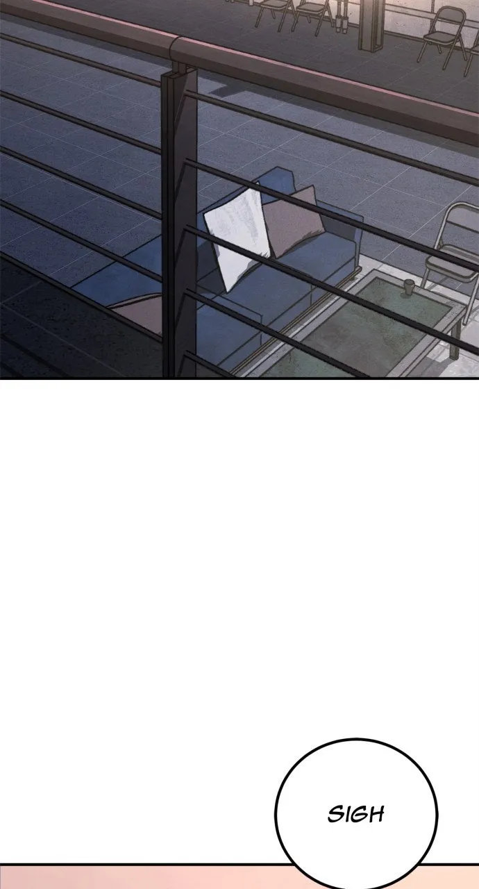 Read The Cleaner chapter 10 image 69 on Lezhin