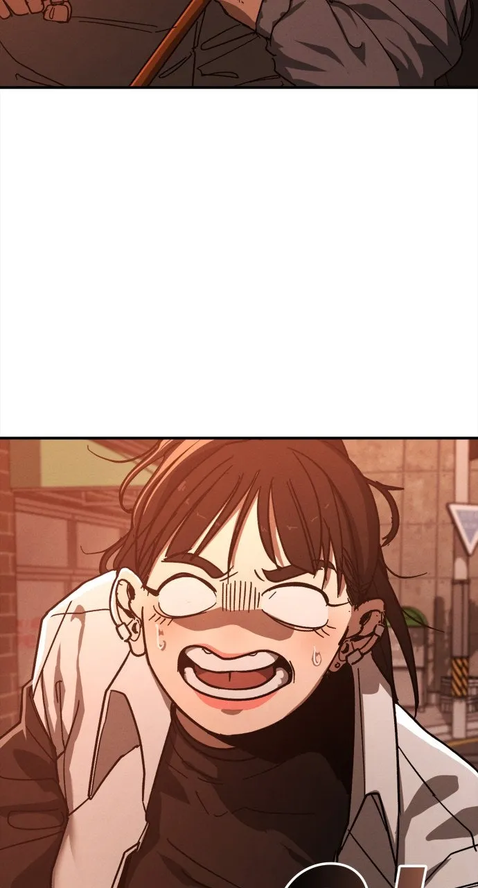 Read The Cleaner chapter 10 image 7 on Lezhin