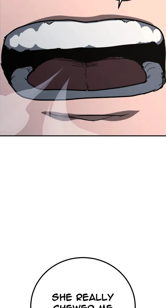Read The Cleaner chapter 10 image 70 on Lezhin