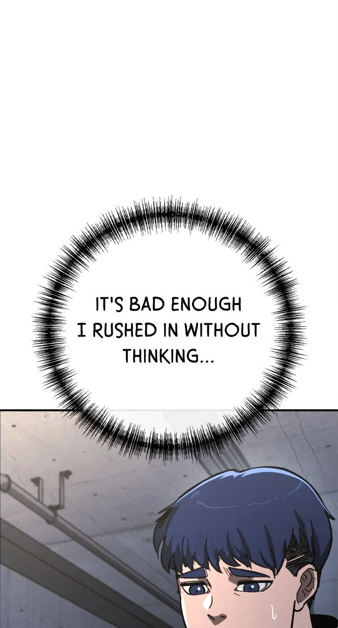 Read The Cleaner chapter 10 image 72 on Lezhin