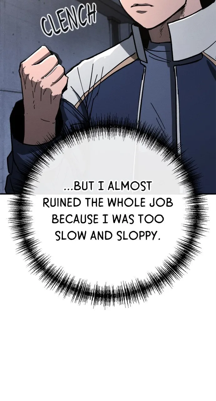 Read The Cleaner chapter 10 image 73 on Lezhin