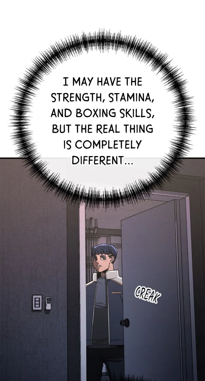 Read The Cleaner chapter 10 image 74 on Lezhin
