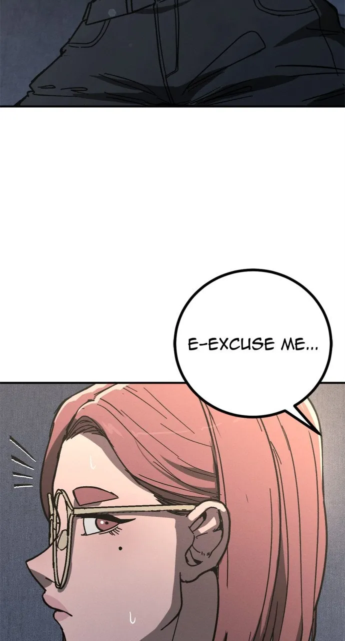 Read The Cleaner chapter 10 image 79 on Lezhin