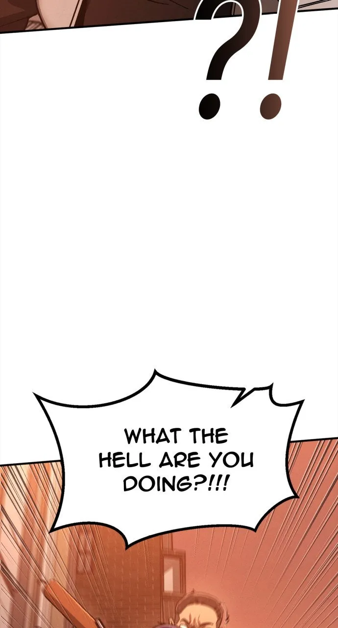 Read The Cleaner chapter 10 image 8 on Lezhin