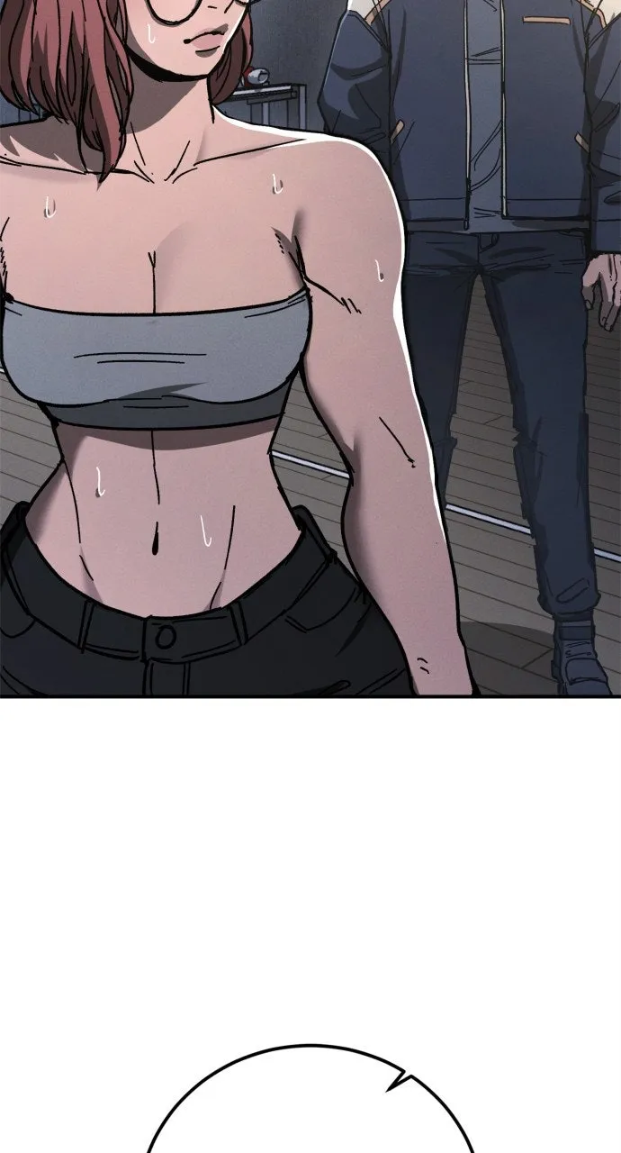 Read The Cleaner chapter 10 image 81 on Lezhin
