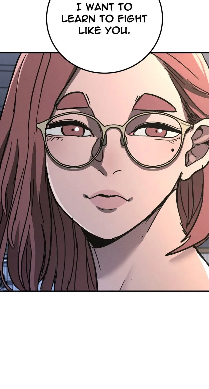 Read The Cleaner chapter 10 image 82 on Lezhin