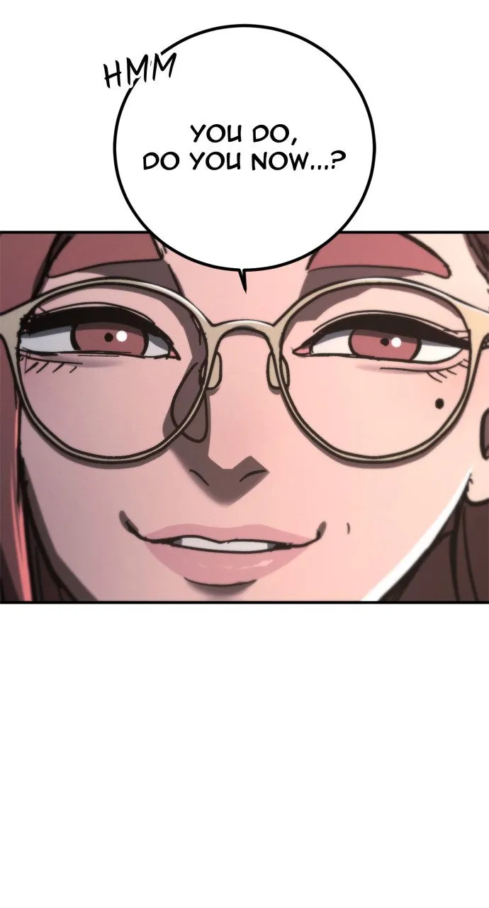 Read The Cleaner chapter 10 image 83 on Lezhin