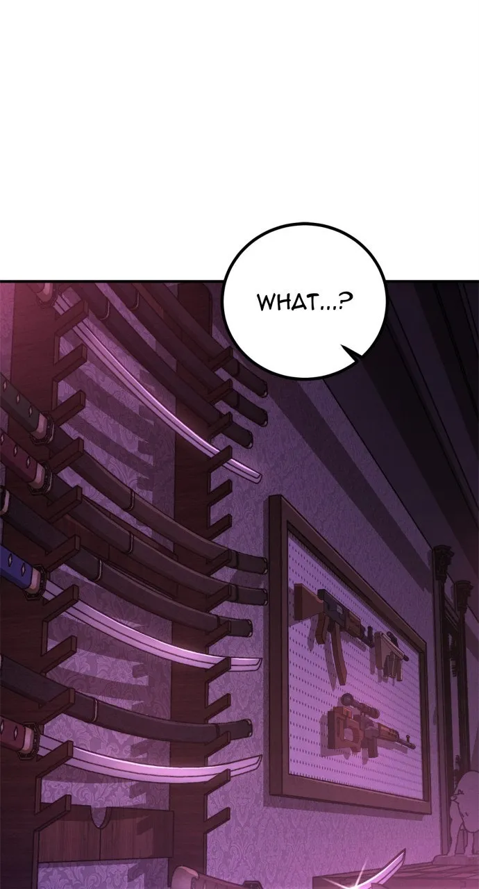 Read The Cleaner chapter 10 image 84 on Lezhin