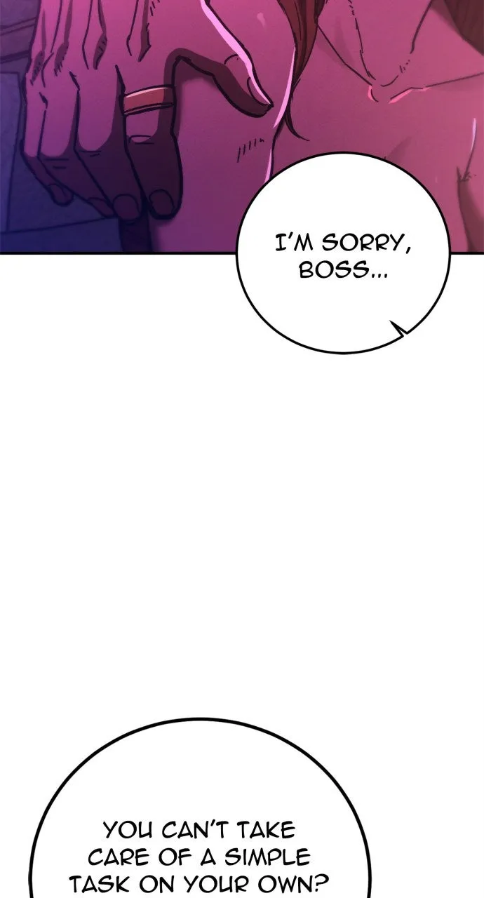 Read The Cleaner chapter 10 image 86 on Lezhin