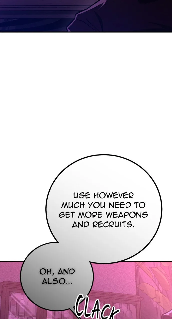 Read The Cleaner chapter 10 image 88 on Lezhin
