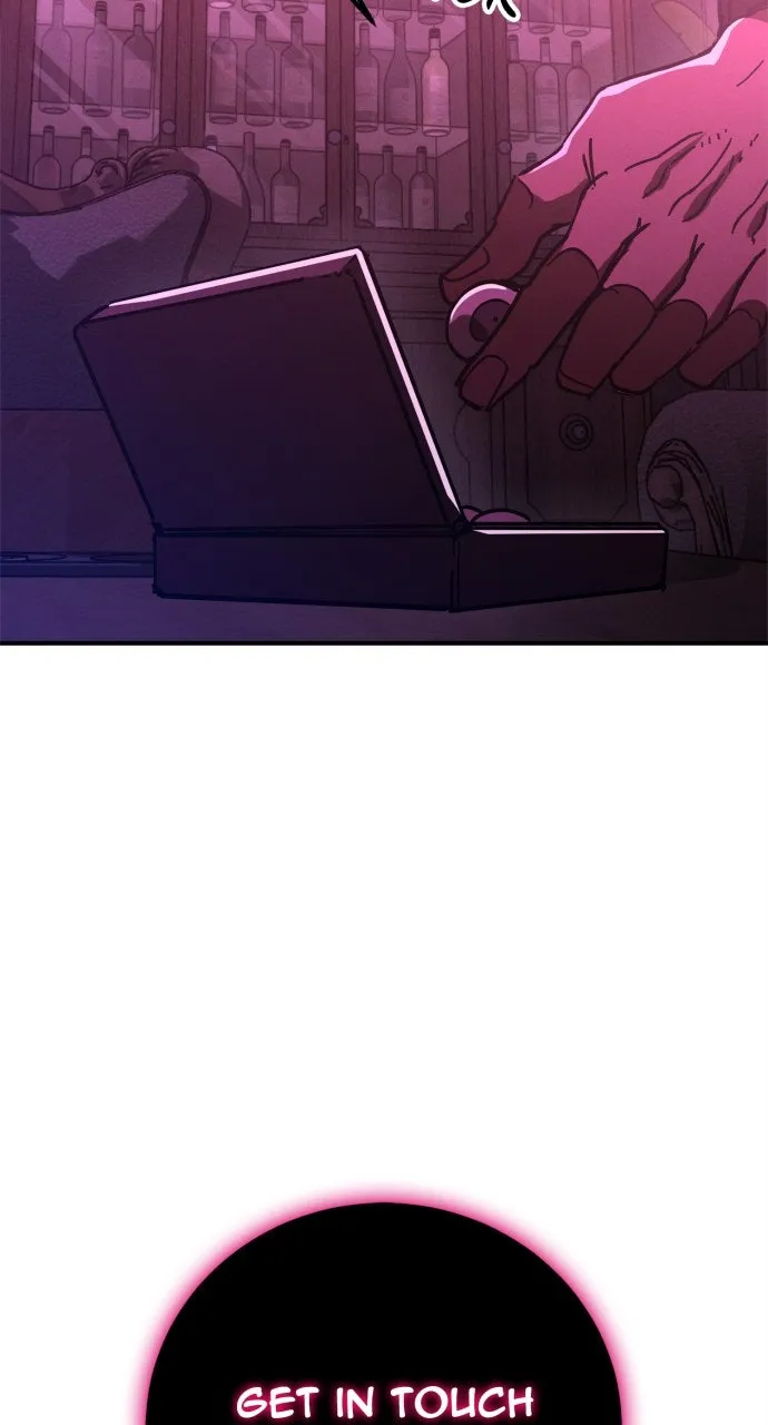 Read The Cleaner chapter 10 image 89 on Lezhin