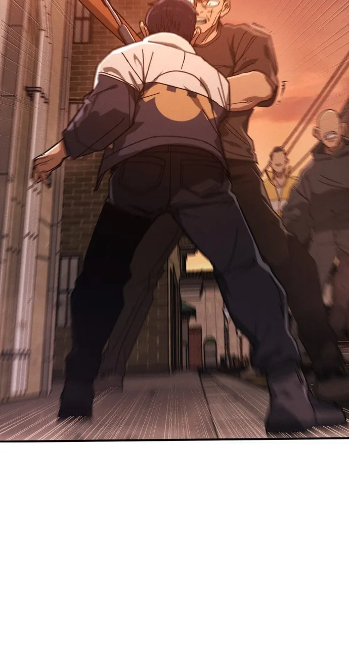 Read The Cleaner chapter 10 image 9 on Lezhin