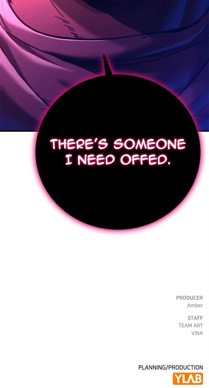 Read The Cleaner chapter 10 image 91 on Lezhin