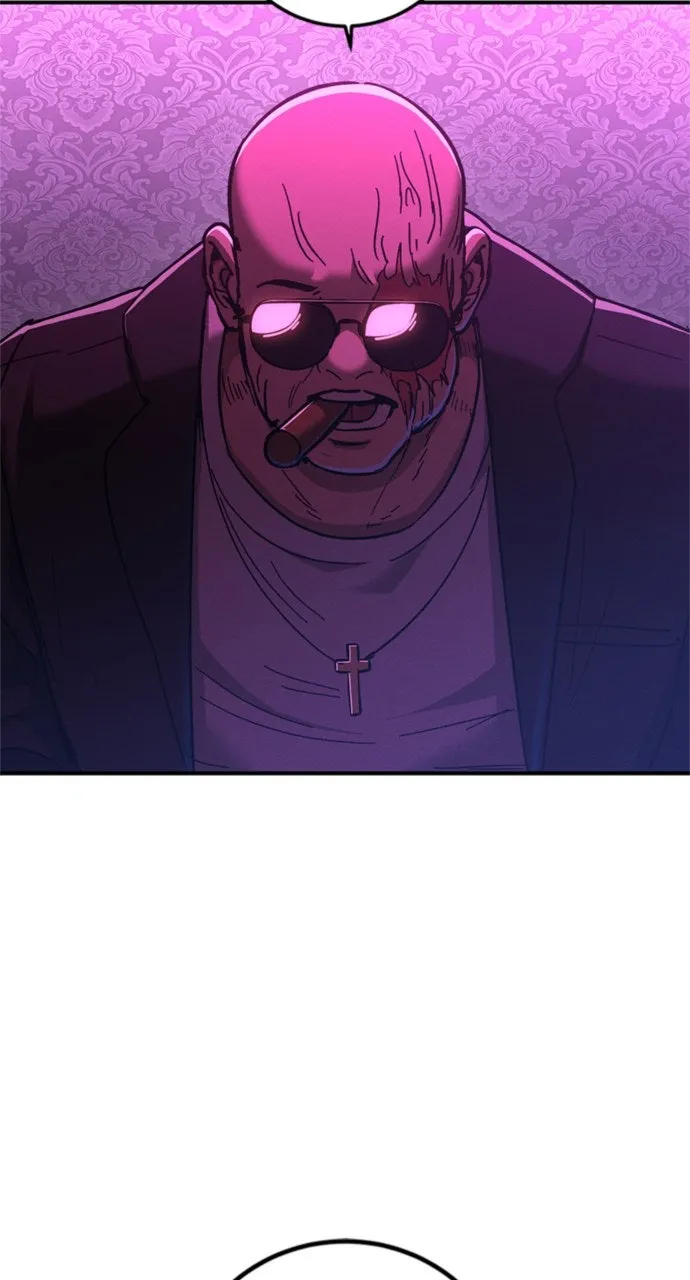 Read The Cleaner chapter 11 image 100 on Lezhin