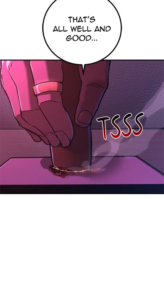 Read The Cleaner chapter 11 image 101 on Lezhin