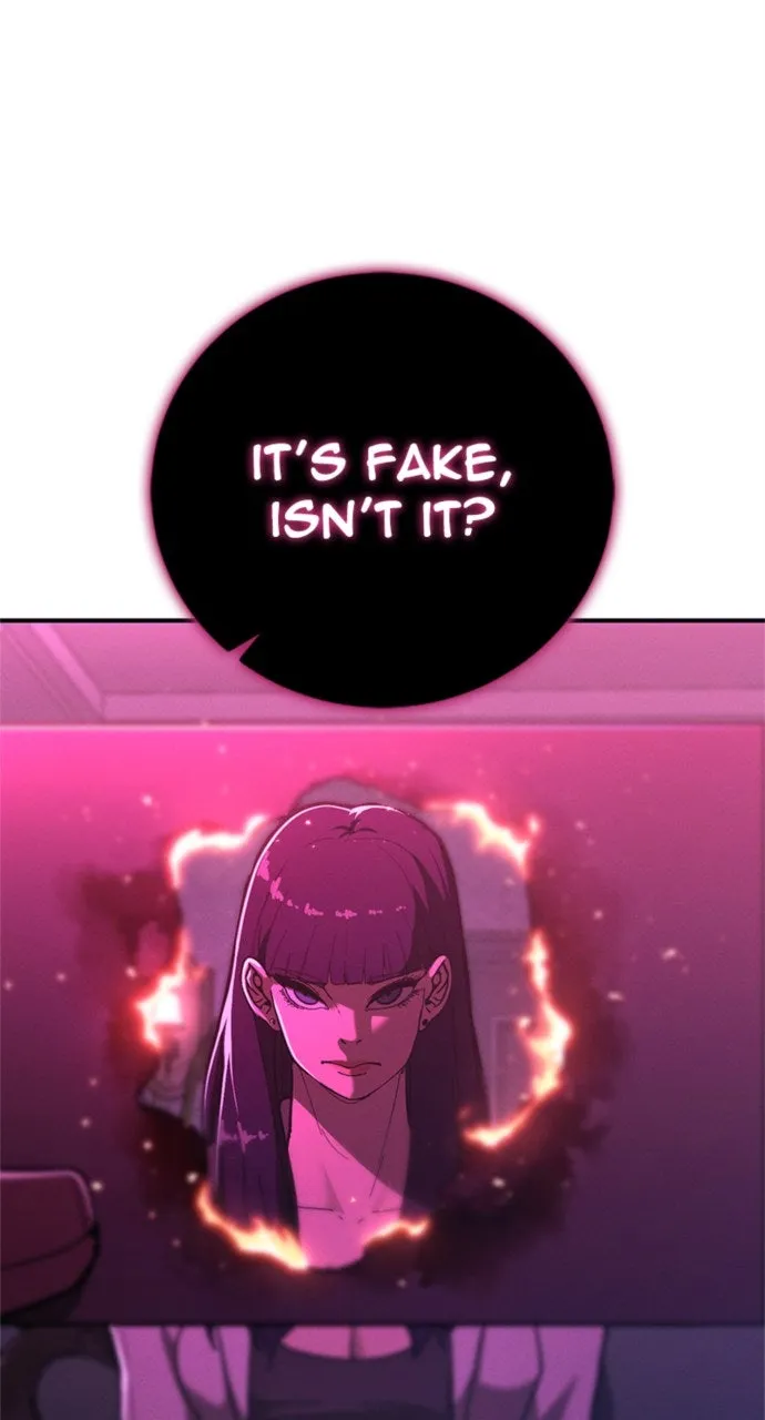 Read The Cleaner chapter 11 image 103 on Lezhin