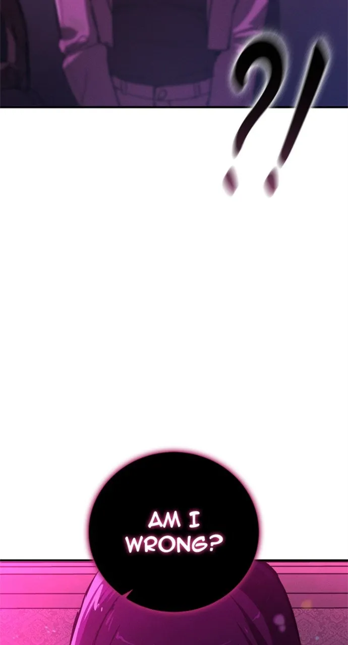 Read The Cleaner chapter 11 image 104 on Lezhin
