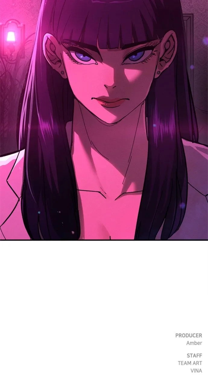 Read The Cleaner chapter 11 image 105 on Lezhin
