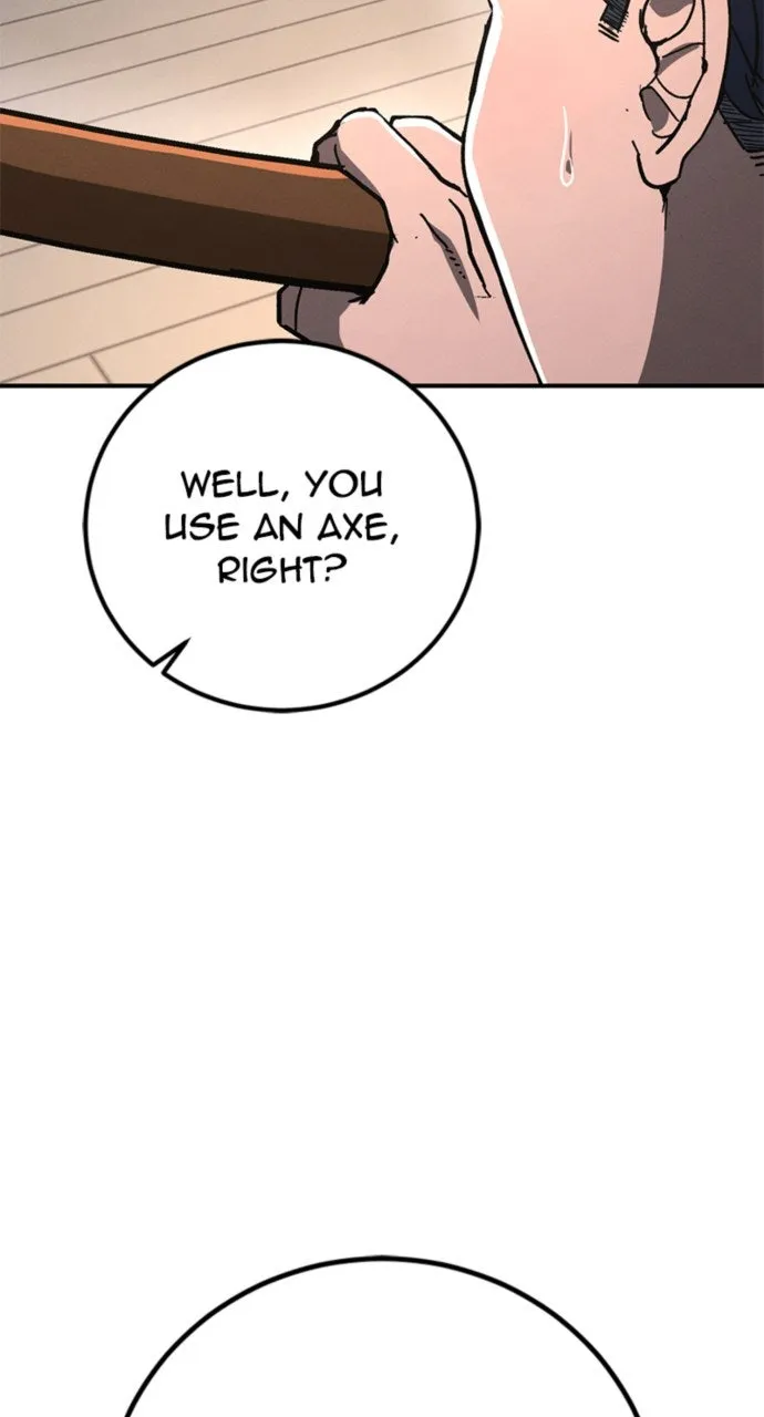 Read The Cleaner chapter 11 image 15 on Lezhin