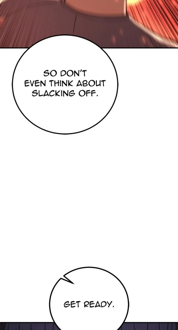 Read The Cleaner chapter 11 image 17 on Lezhin