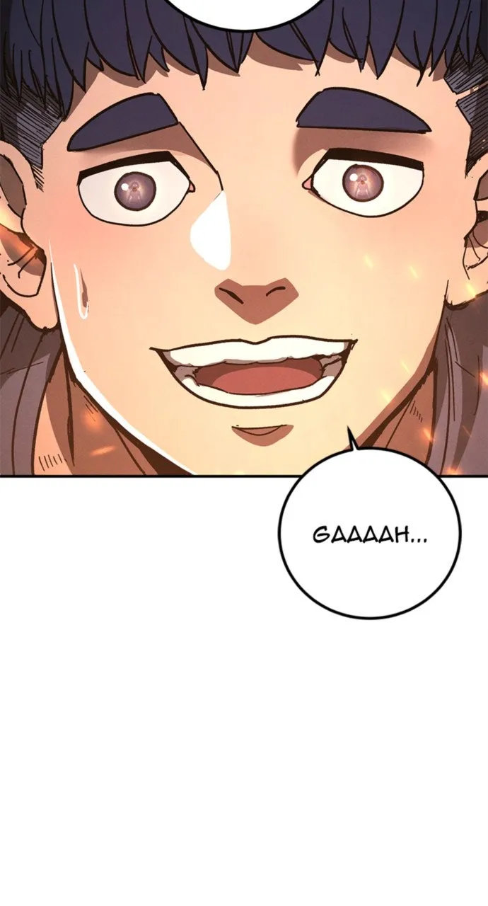 Read The Cleaner chapter 11 image 18 on Lezhin