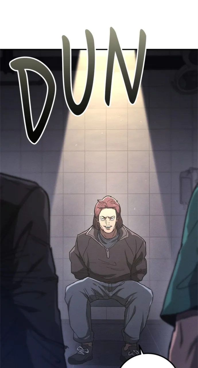 Read The Cleaner chapter 11 image 20 on Lezhin