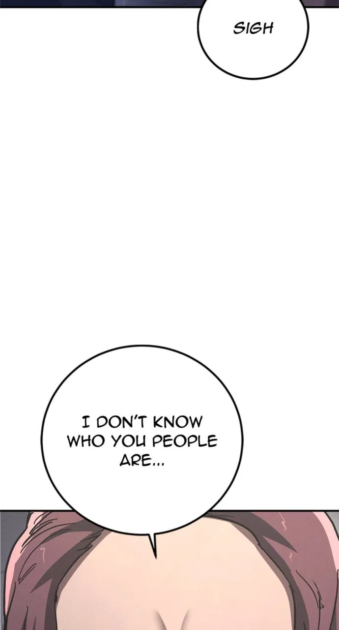 Read The Cleaner chapter 11 image 21 on Lezhin