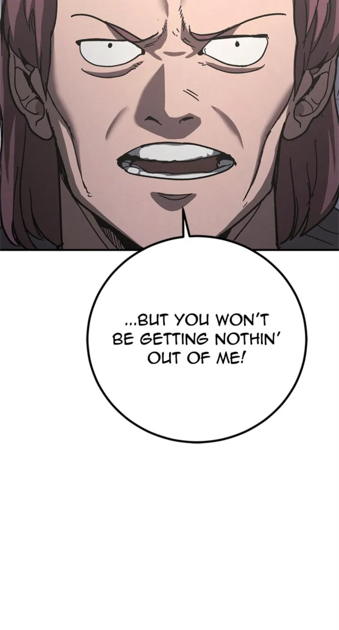 Read The Cleaner chapter 11 image 22 on Lezhin