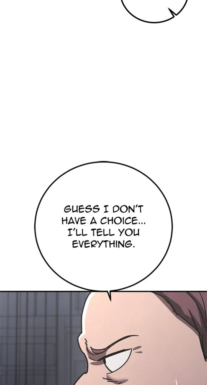 Read The Cleaner chapter 11 image 24 on Lezhin