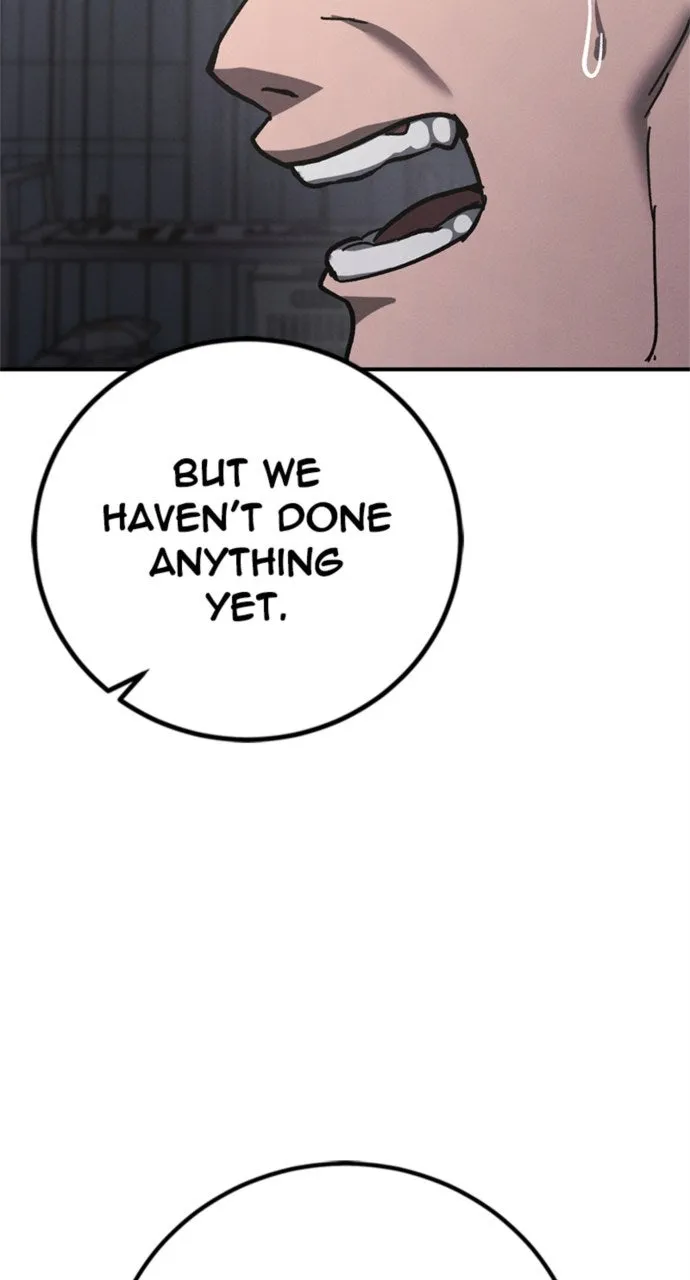 Read The Cleaner chapter 11 image 25 on Lezhin