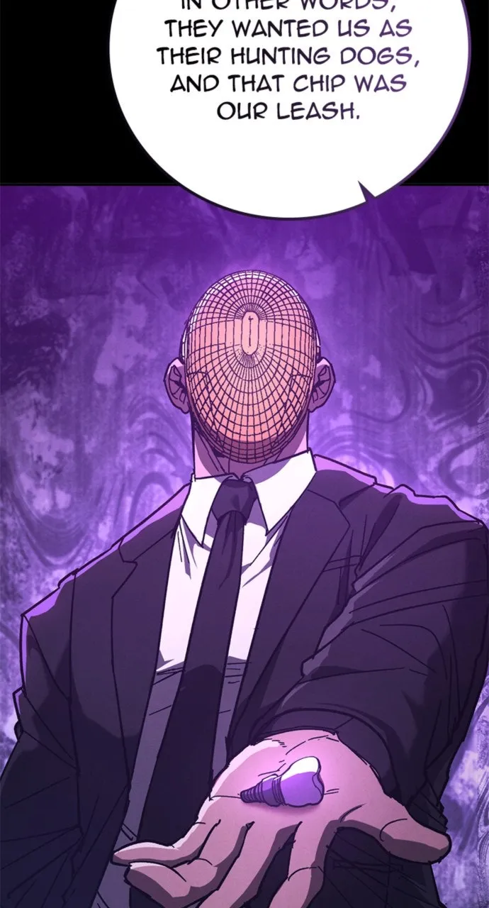 Read The Cleaner chapter 11 image 30 on Lezhin