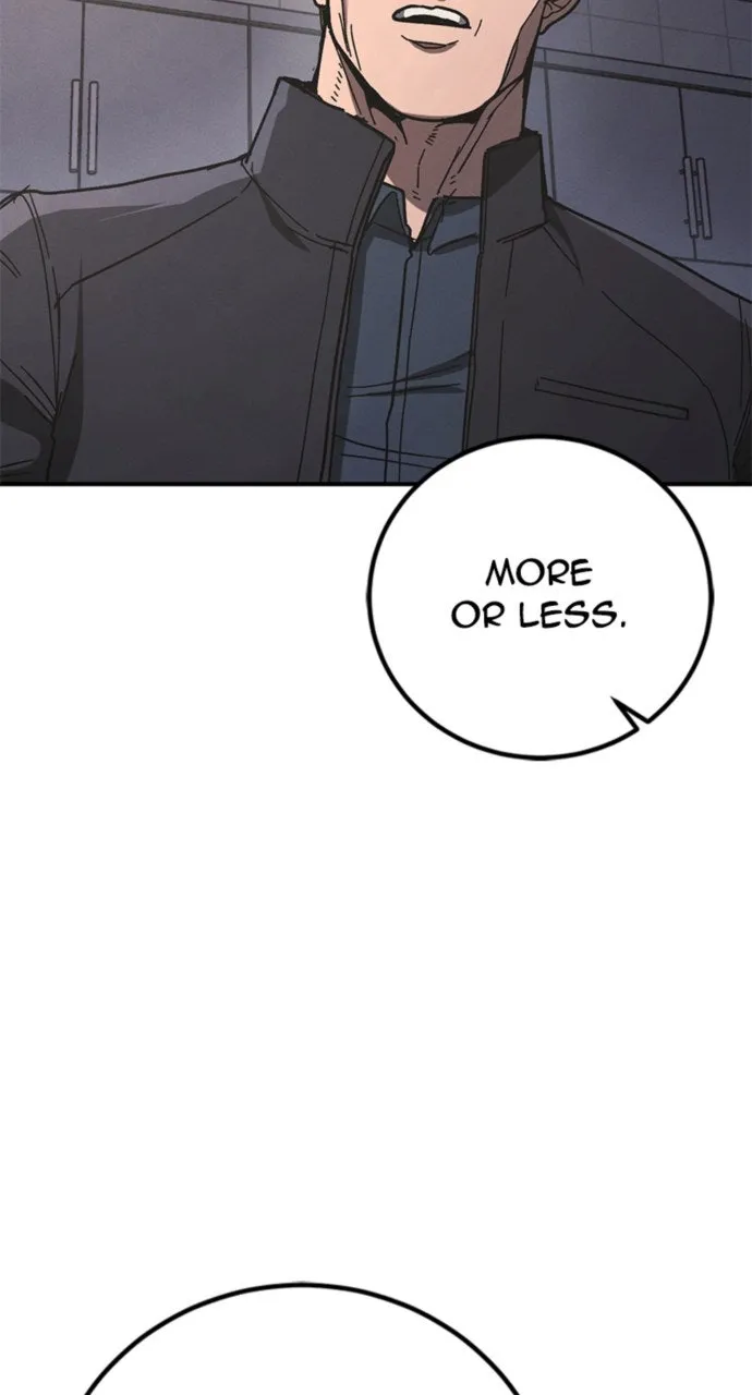 Read The Cleaner chapter 11 image 32 on Lezhin
