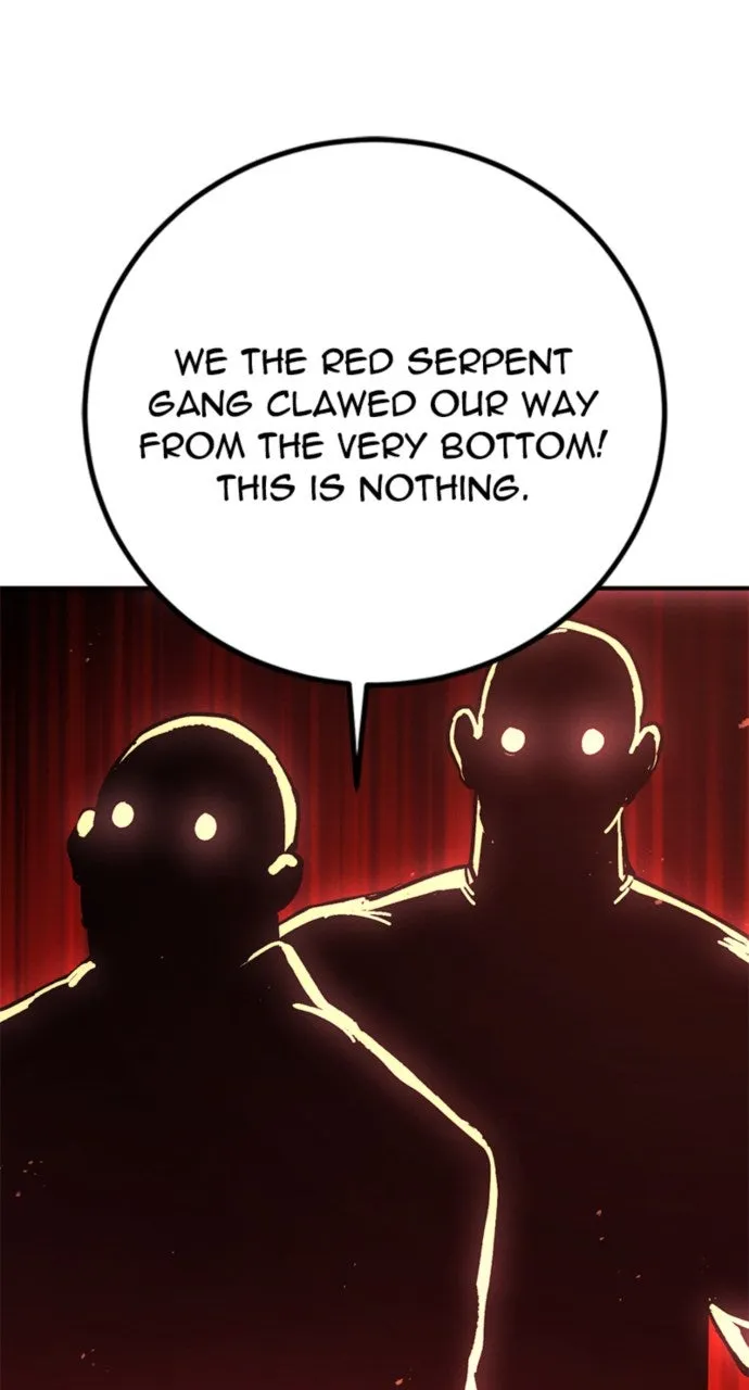 Read The Cleaner chapter 11 image 36 on Lezhin