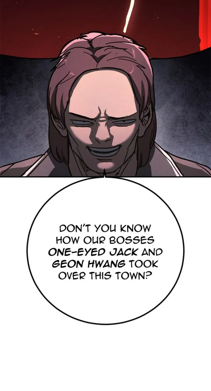 Read The Cleaner chapter 11 image 37 on Lezhin