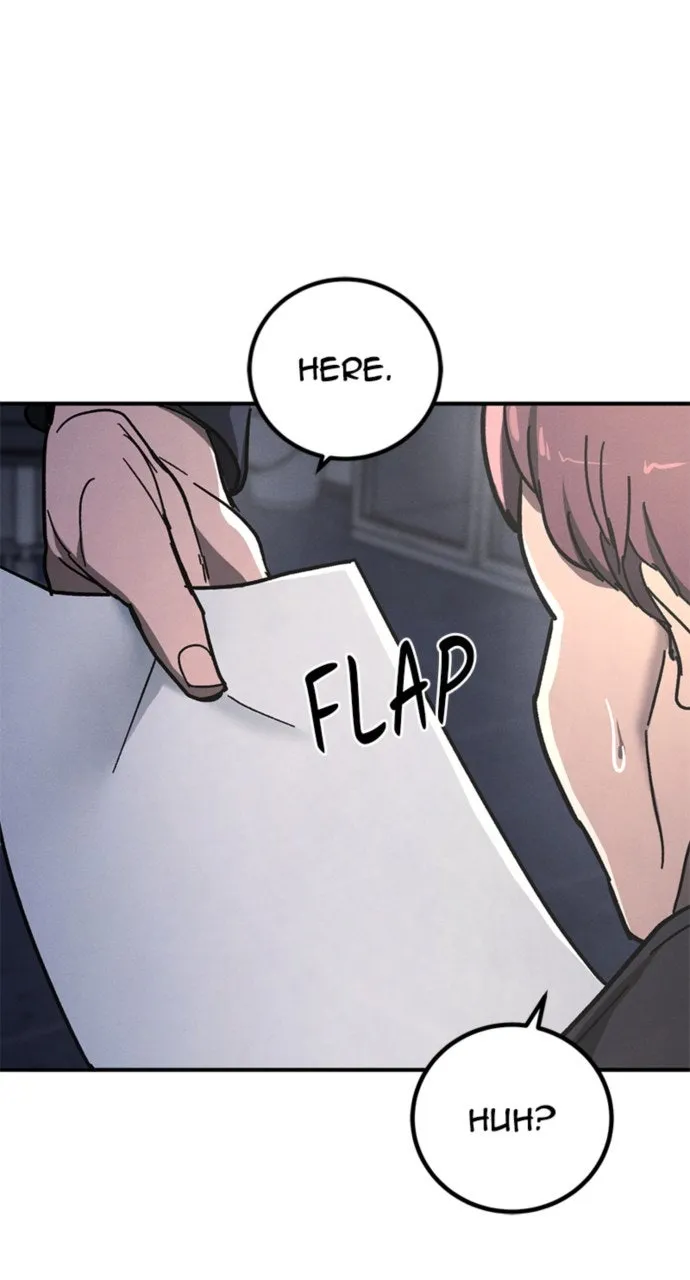 Read The Cleaner chapter 11 image 38 on Lezhin