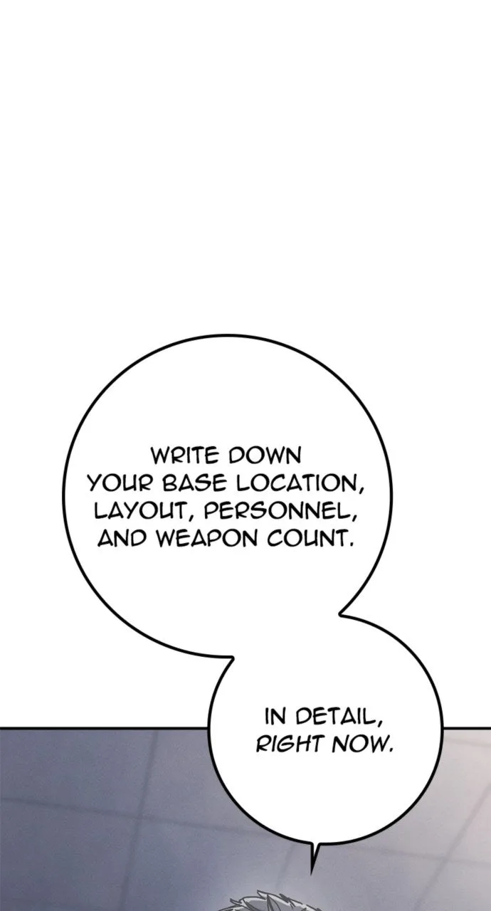 Read The Cleaner chapter 11 image 39 on Lezhin