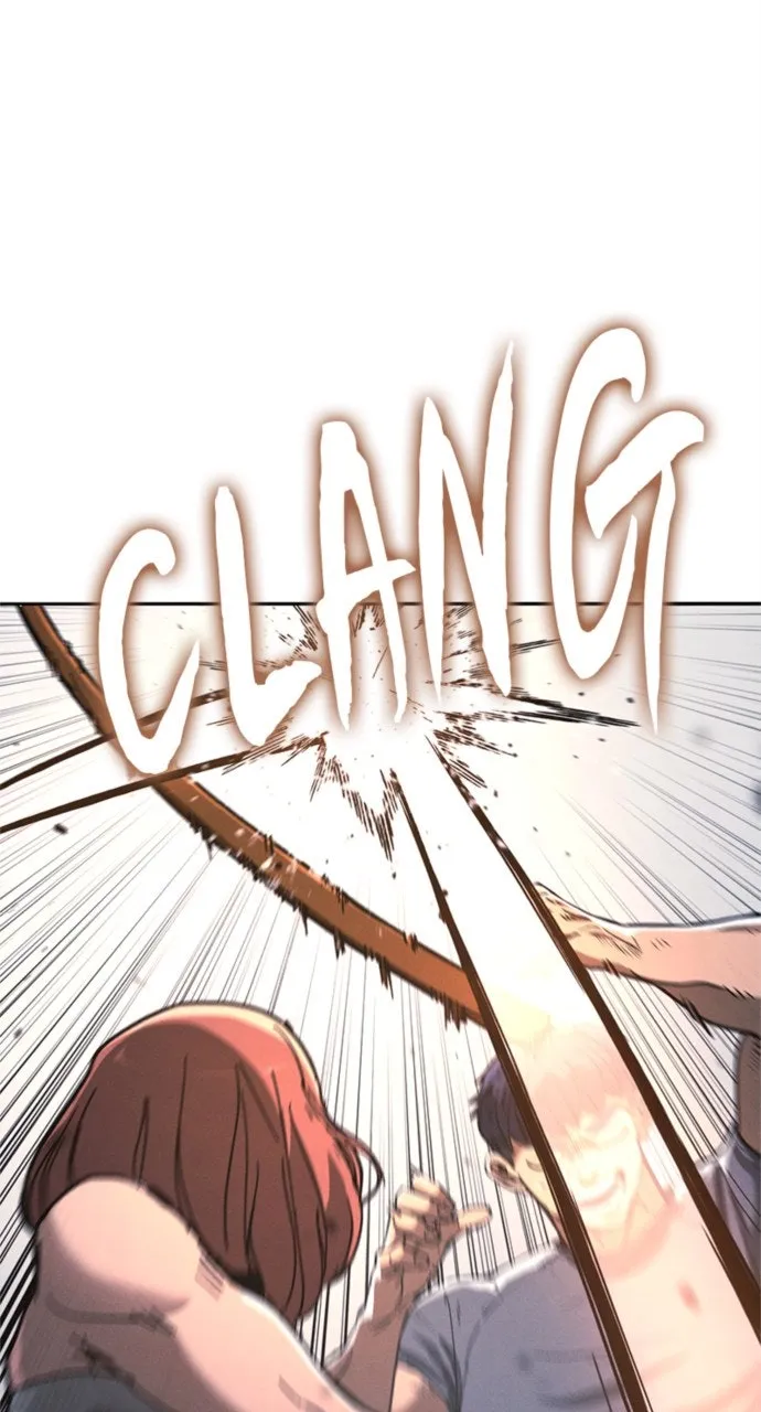 Read The Cleaner chapter 11 image 4 on Lezhin