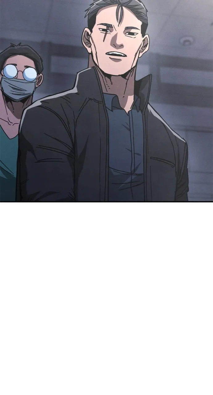 Read The Cleaner chapter 11 image 40 on Lezhin