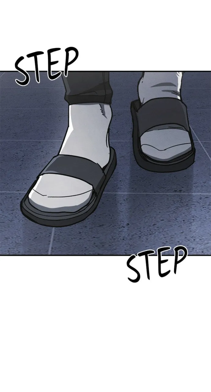 Read The Cleaner chapter 11 image 41 on Lezhin